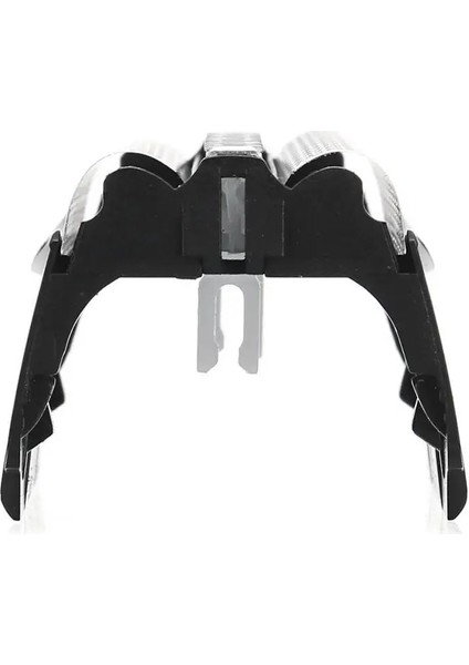 Braun Series 5 Folyo 51B Yedek Kafa Serisi WF1S Wf Için (Yurt Dışından) fırsatları