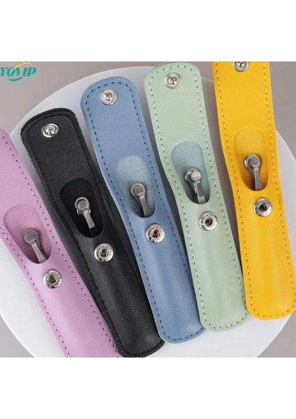 JQHB1541-PP Stili Evrensel Burun Saç Düzeltme Cımbız Paslanmaz Çelik Kaş Burun Saç Kesim Manikür Yüz Düzeltme Makeuors (Yurt Dışından) modelleri