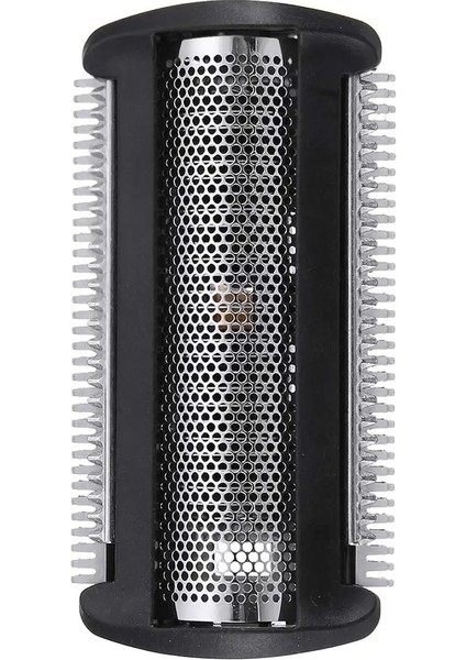 Philips Norelco Bodygroom BG2024 BG2021 Bg Için Düzeltici Tıraş Başlığı Folyo Değişimi (Yurt Dışından) fiyatları