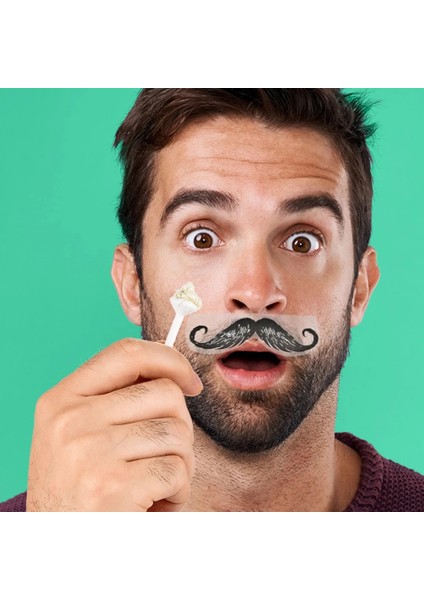 Taşınabilir Ağrısız Burun Balmumu Kiti Erkekler Kadınlar Için Burun Epilasyon Balmumu Seti Kağıtsız Burun Saç Balmumu Fasulye Temizleme Balmumu Kiti 50G Sıcak (Yurt Dışından) fiyatları