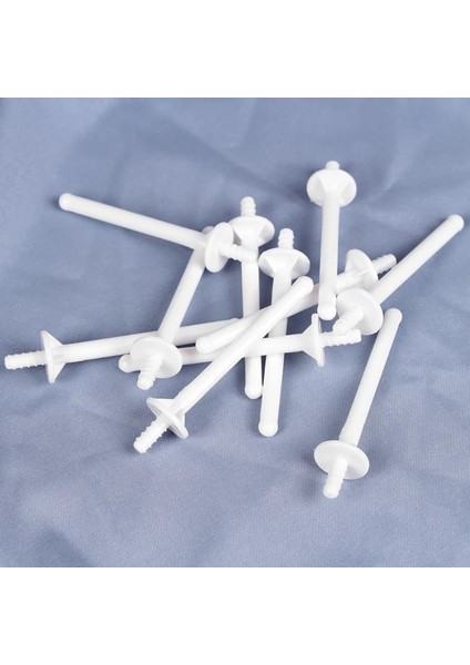 Gümüş Tarzı Burun Balmumu Çubukları Burun Balmumu Aplikatörler Ağrısız Burun Epilasyon Çıkarıcı Araçları Balmumu Kiti Aksesuarları Balmumu Güvenli Formülü (Yurt Dışından) fiyatları