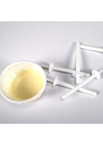 Gümüş Tarzı Burun Balmumu Çubukları Burun Balmumu Aplikatörler Ağrısız Burun Epilasyon Çıkarıcı Araçları Balmumu Kiti Aksesuarları Balmumu Güvenli Formülü (Yurt Dışından) modelleri