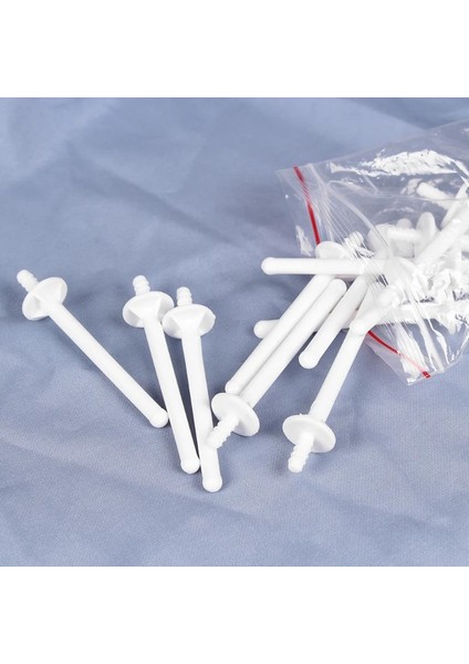 Gümüş Tarzı Burun Balmumu Çubukları Burun Balmumu Aplikatörler Ağrısız Burun Epilasyon Çıkarıcı Araçları Balmumu Kiti Aksesuarları Balmumu Güvenli Formülü (Yurt Dışından) fırsatları