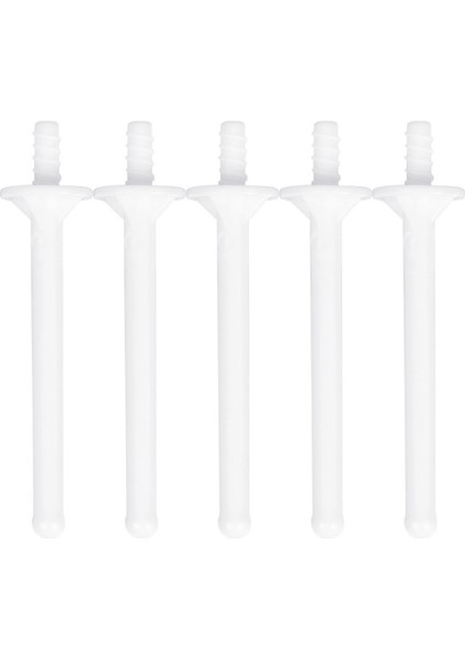 Gümüş Tarzı Burun Balmumu Çubukları Burun Balmumu Aplikatörler Ağrısız Burun Epilasyon Çıkarıcı Araçları Balmumu Kiti Aksesuarları Balmumu Güvenli Formülü (Yurt Dışından) indirimleri