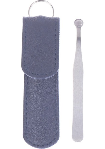 Sarı Stil Burun Tüyü Düzeltme Cımbızı Burun Düzeltici Cımbız Yuvarlak Uç Mükemmel Çelik Burun Epilasyon Kırpma Burun Epilasyon Cımbızı (Yurt Dışından)