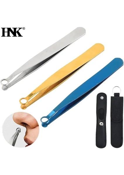 Sarı Stil Burun Tüyü Düzeltme Cımbızı Burun Düzeltici Cımbız Yuvarlak Uç Mükemmel Çelik Burun Epilasyon Kırpma Burun Epilasyon Cımbızı (Yurt Dışından) fiyatları