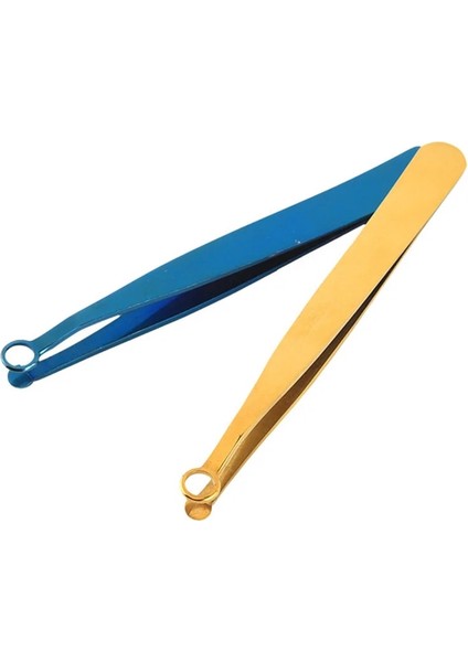 Sarı Stil Burun Tüyü Düzeltme Cımbızı Burun Düzeltici Cımbız Yuvarlak Uç Mükemmel Çelik Burun Epilasyon Kırpma Burun Epilasyon Cımbızı (Yurt Dışından) modelleri