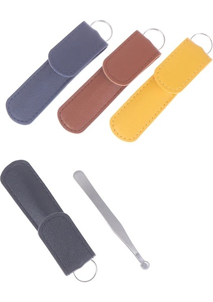 Sarı Stil Burun Tüyü Düzeltme Cımbızı Burun Düzeltici Cımbız Yuvarlak Uç Mükemmel Çelik Burun Epilasyon Kırpma Burun Epilasyon Cımbızı (Yurt Dışından) indirimleri