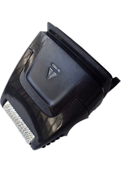 1 Adet Kuaför Tıraş Bıçağı Örgü Philips MG5730 MG7710 MG7720 MG7770 MG7785 MG7790 Jilet Kafa Folyo (Yurt Dışından)