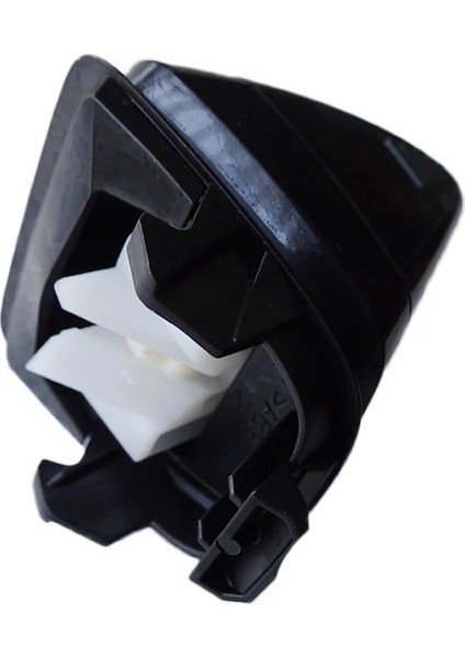 1 Adet Kuaför Tıraş Bıçağı Örgü Philips MG5730 MG7710 MG7720 MG7770 MG7785 MG7790 Jilet Kafa Folyo (Yurt Dışından) fiyatları