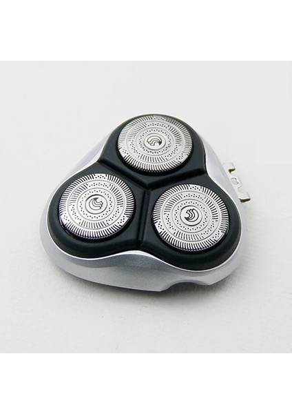 Yeni Hq9 Yedek Tıraş Makinesi Kafa Philips PT870 PT877 PT878 PT927 AT830 AT880 AT927 AT920 Tıraş Bıçağı (Yurt Dışından)