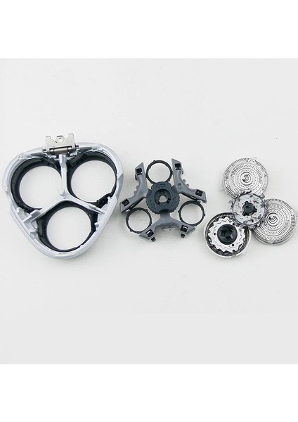 Yeni Hq9 Yedek Tıraş Makinesi Kafa Philips PT870 PT877 PT878 PT927 AT830 AT880 AT927 AT920 Tıraş Bıçağı (Yurt Dışından) modelleri