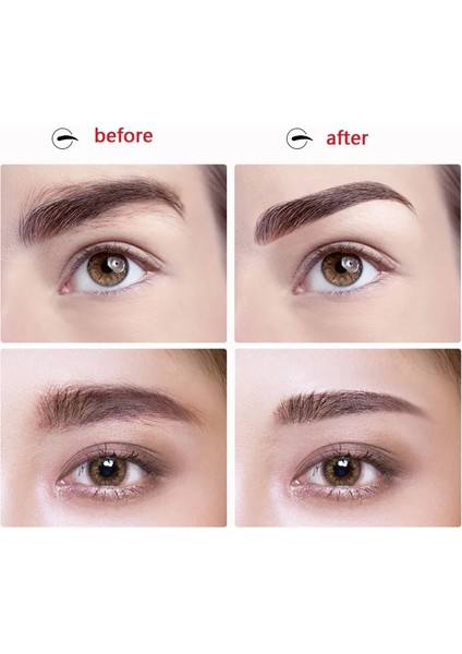 Beyaz Kadın Elektrikli Kaş Düzeltici Yüz Epilatör (Yurt Dışından) fiyatları