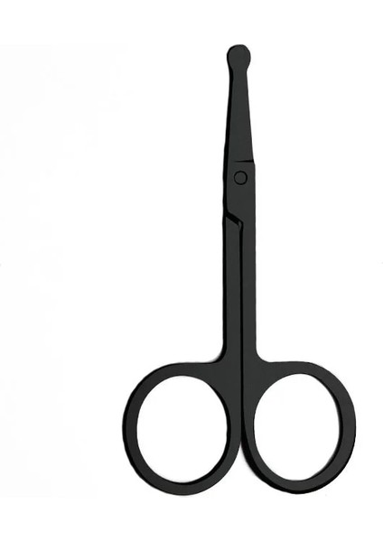 Gümüş Tarzı Mini Paslanmaz Çelik Giyotin Erkekler Için Burun ve Kulak Düzeltici Kadın Kesme Saç Ors Yuvarlak Kafa Güzellik Taşınabilir Kesici Nextool (Yurt Dışından) fiyatları