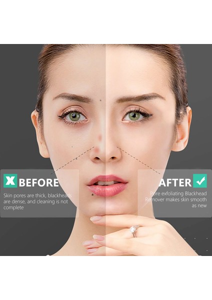 Beyaz Stil Fırça Yüz Temizleme Yüz Manuel Scrubber Temizleme Yıkama Exfoliator Makyaj Cilt Fırçaları Araçları Güzellik Çok Fonksiyonlu Fırçalama (Yurt Dışından) indirimleri