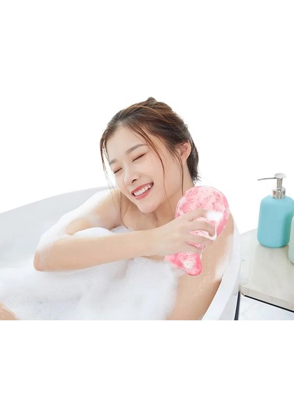 Turuncu Tarzı Son Trend Silikon Yüz Temizleme Fırçası Yüz Balina Şekli Derin Gözenek Peeling Siyah Nokta Yüz Fırçalama Yıkama Fırçası (Yurt Dışından) fiyatları