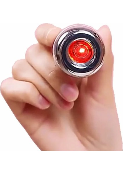 Pembe Tarzı Ev Yüz Göz Güzellik Göz Enstrüman Taşınabilir Yüksek Frekans Sıkılaştırıcı Gözenek Aracı Makyaj Temizleyici Güzellik Aracı Makyaj Temizleyici Cilt (Yurt Dışından) fırsatları