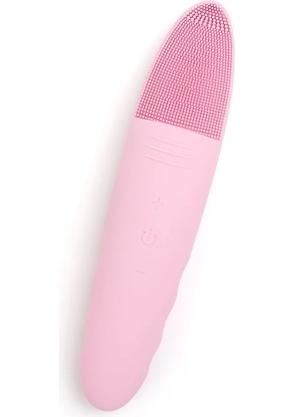 Yeşil Stil Elektrikli Silikon Yüz Temizleme Fırçası Enstrüman Şarj Edilebilir Pil Yüz Yüz Cilt Bakımı Araçları Su Geçirmez Yüz Temizleyici (Yurt Dışından) modelleri