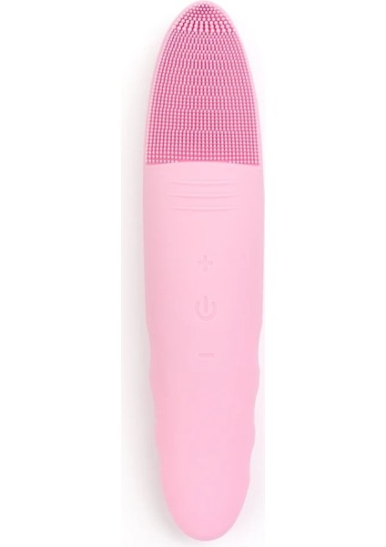 Yeşil Stil Elektrikli Silikon Yüz Temizleme Fırçası Enstrüman Şarj Edilebilir Pil Yüz Yüz Cilt Bakımı Araçları Su Geçirmez Yüz Temizleyici (Yurt Dışından) indirimleri