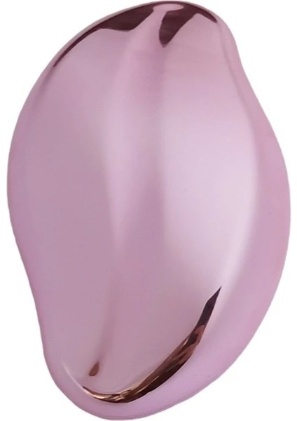 Pembe Tarzı Kristal Saç Silgi Sihirli Saç Çıkarıcı, Erkekler Kadınlar Için Ağrısız Eksfoliasyon Bleame Epilasyon Aracı Kol Bacaklar Geri Göğüs (Yurt Dışından)