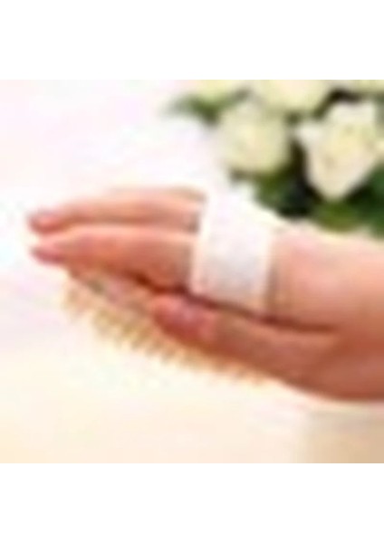 Sarı Stil Banyo Vücut Fırçaları Uzun Saplı Banyo Doğal Kıllar Fırçalar Peeling Masajı Ahşap Saplı Kuru Fırçalama Duş Aracı (Yurt Dışından) fırsatları