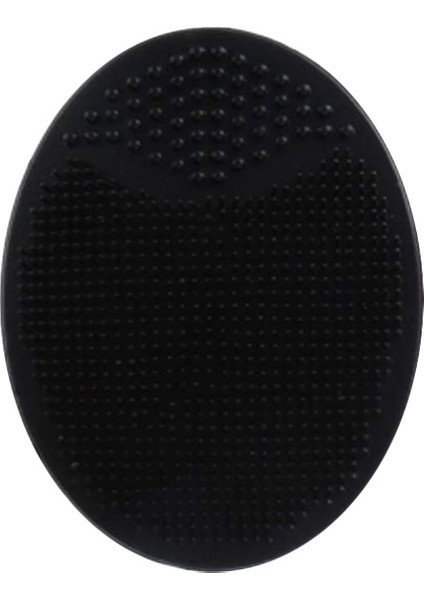 B4 Tarzı Licone Temizleme Fırçası Yüz Fırçaları Bebek Banyo Masaj Yastığı Yüz Cilt Temizleyici Gözenek Derin Temizlik Fırçaları Duş Fırçalama Aracı (Yurt Dışından)