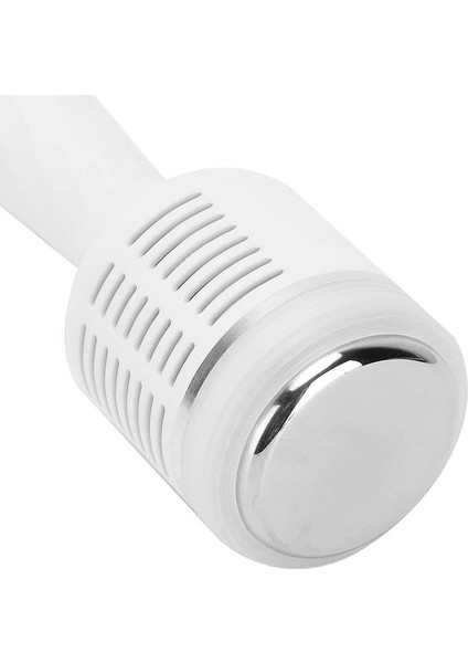 Yüz Temizleme Makinesi Probu Yedek Soğuk Çekiç Probu Aksesuarı 6 In 1 Hidrojen Oksijen Cilt Gençleştirme Makinesi Için (Yurt Dışından) fırsatları