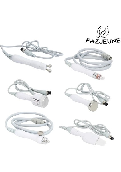 Rf Tarzı H2O2 Hidrojen Oksijen Küçük Kabarcık Rf Güzellik Makinesi Için Cilt Scrubber Aksesuarı (Yurt Dışından) fiyatları