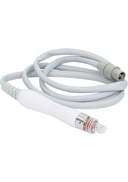 Rf Tarzı H2O2 Hidrojen Oksijen Küçük Kabarcık Rf Güzellik Makinesi Için Cilt Scrubber Aksesuarı (Yurt Dışından) modelleri