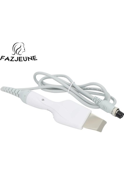 Rf Tarzı H2O2 Hidrojen Oksijen Küçük Kabarcık Rf Güzellik Makinesi Için Cilt Scrubber Aksesuarı (Yurt Dışından) fırsatları