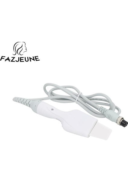 Rf Tarzı H2O2 Hidrojen Oksijen Küçük Kabarcık Rf Güzellik Makinesi Için Cilt Scrubber Aksesuarı (Yurt Dışından) indirimleri