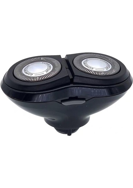 RQ32 Yedek Tıraş Makinesi Başlığı Philaver RQ371 RQ380 RQ310 RQ311 RQ312 YS524 YS526 YS528 YS536 YQ300 YQ306 Tıraş Bıçağı (Yurt Dışından)