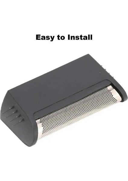 Elektrikli Tıraş Makinesi Bıçağı Net Tıraş Makinesi Temiz Folyo Elektrikli Tıraş Makinesi Için Hızlı ve Kullanışlı (Yurt Dışından) modelleri