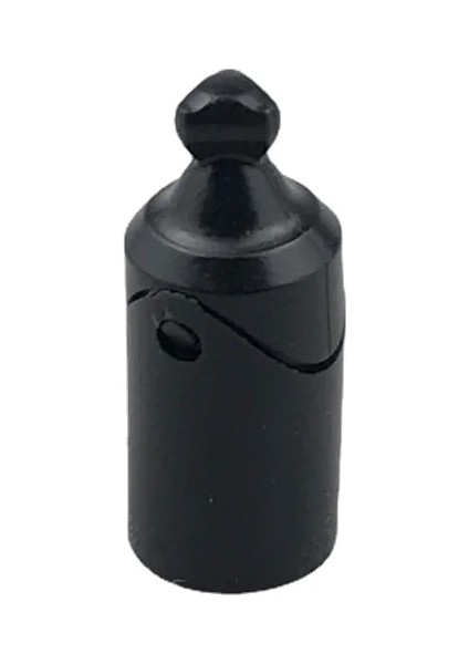 3 Adet Jilet Döner Şaft Tahriki Motor Parçaları Philips Için T725 PT726 PT728 PT729 PT730 PT732 AT880 AT890 AT891 AT894 AT895 AT920 (Yurt Dışından)