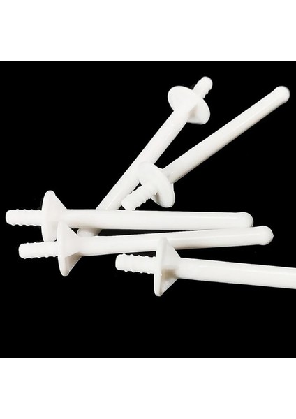 Erkekler Kadınlar Için Burun Kulak Epilasyon Balmumu Kiti Burun Ağda Sopa Ağrısız (Yurt Dışından) fırsatları