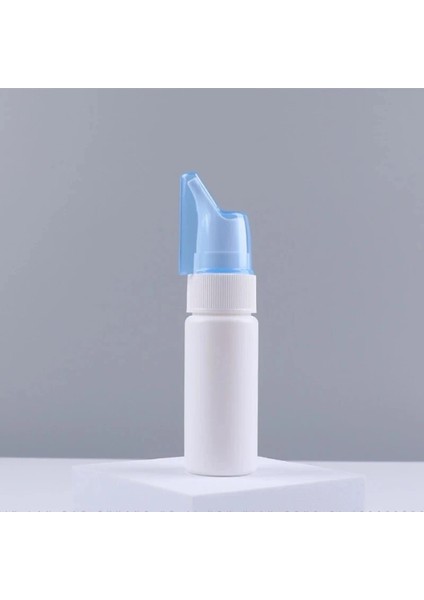 30ML Tarzı Burun Yıkama Temizleyici Burun Irrigator Durulama Şişesi Burun Koruyucu Alerjik Rinit Önlemek Yetişkin Çocuk Neti Pot 300 ml 500 ml (Yurt Dışından)