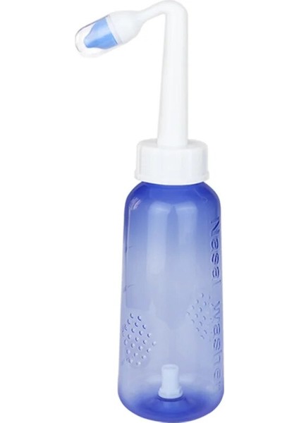 30ML Tarzı Burun Yıkama Temizleyici Burun Irrigator Durulama Şişesi Burun Koruyucu Alerjik Rinit Önlemek Yetişkin Çocuk Neti Pot 300 ml 500 ml (Yurt Dışından) fiyatları