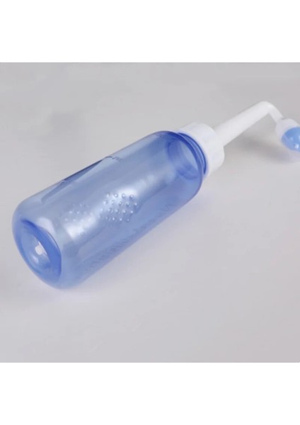 30ML Tarzı Burun Yıkama Temizleyici Burun Irrigator Durulama Şişesi Burun Koruyucu Alerjik Rinit Önlemek Yetişkin Çocuk Neti Pot 300 ml 500 ml (Yurt Dışından) indirimleri