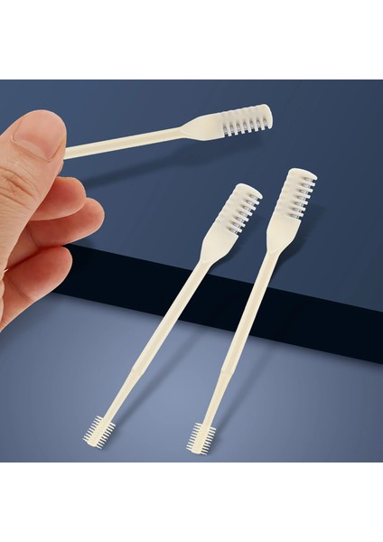 1 Adet Tarzı 360 Derece Dönen Çift Kafa Burun Saç Düzeltici Burun Epilasyon Kırpma Yıkanabilir Taşınabilir Burun Kulak Saç Düzeltici Araçları (Yurt Dışından) modelleri