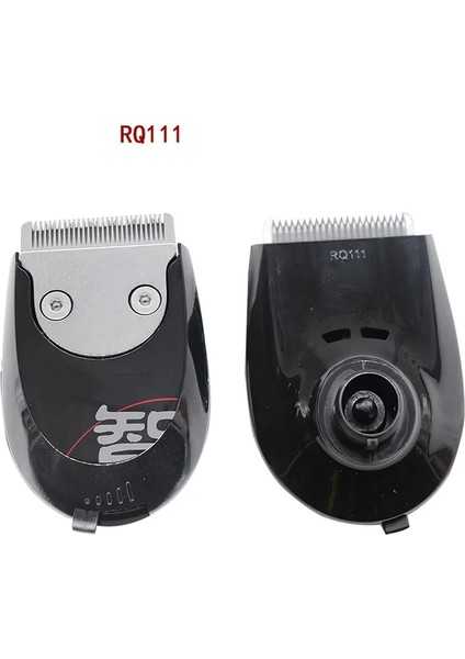 Philips Norelco Sensotouch Arcite RQ111 Rq Rq Için Aver Kafa Düzeltici (Yurt Dışından)