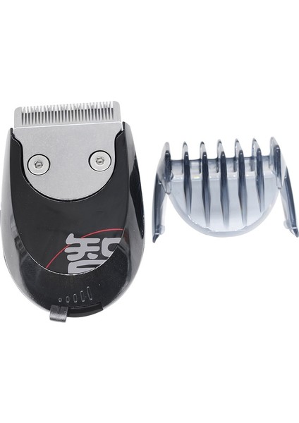 Philips Norelco Sensotouch Arcite RQ111 Rq Rq Için Aver Kafa Düzeltici (Yurt Dışından) fiyatları