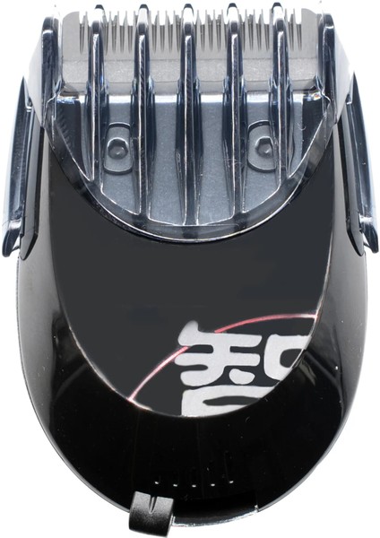 Philips Norelco Sensotouch Arcite RQ111 Rq Rq Için Aver Kafa Düzeltici (Yurt Dışından) modelleri