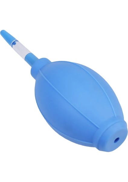 30 ml Tarzı Kulak Kiri Temizleme Sulama Temizleme Kiti Kulak Şırınga Ampulü Hava Üfleyici Pompa Toz Temizleyici Kulak Kiri Sökücü Kauçuk Yetişkin Çocuk Için (Yurt Dışından) fiyatları