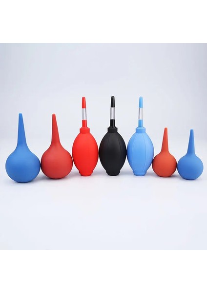 30 ml Tarzı Kulak Kiri Temizleme Sulama Temizleme Kiti Kulak Şırınga Ampulü Hava Üfleyici Pompa Toz Temizleyici Kulak Kiri Sökücü Kauçuk Yetişkin Çocuk Için (Yurt Dışından) modelleri