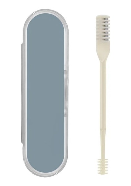 1 Adet Kutu Tarzı Yeni 360 Derece Dönen Çift Kafa Burun Saç Düzeltici Burun Epilasyon Kırpma Yıkanabilir Taşınabilir Burun Kulak Saç Düzeltici Araçları (Yurt Dışından)