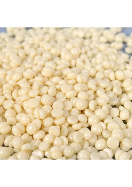 25G Tarzı Burun Epilasyon Taşınabilir Balmumu Kiti Etkili ve Güvenli Burun Saç Düzeltici Erkekler ve Kadınlar Için Yüz Saç Çıkarma Kol Temizleme Aracı (Yurt Dışından) fırsatları