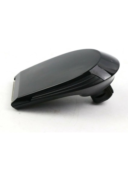 Tıraş Makinesi Kafa Düzeltici Philips Norelco Sensotouch Arcitec RQ12 RQ11 RQ10 RQ32 RQ1250 RQ1200 RQ1195 RQ1180 Rq Rq (Yurt Dışından)