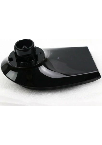 Tıraş Makinesi Kafa Düzeltici Philips Norelco Sensotouch Arcitec RQ12 RQ11 RQ10 RQ32 RQ1250 RQ1200 RQ1195 RQ1180 Rq Rq (Yurt Dışından) modelleri