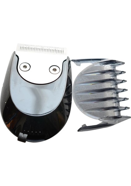 RQ12 RQ11 RQ10 RQ32 Tıraş Makinesi Kafa Düzeltici Philips Norelco Sensotouch Arcitec Serisi YS524 RQ111 Smartclick Sakal (Yurt Dışından)