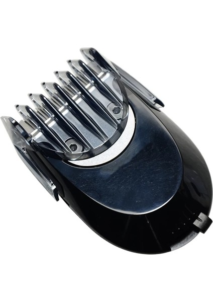 RQ12 RQ11 RQ10 RQ32 Tıraş Makinesi Kafa Düzeltici Philips Norelco Sensotouch Arcitec Serisi YS524 RQ111 Smartclick Sakal (Yurt Dışından)